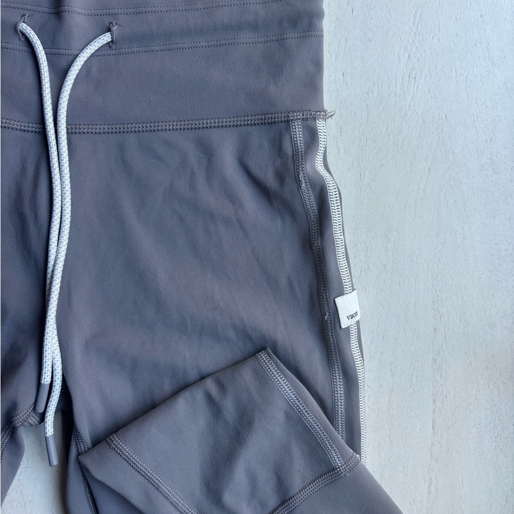 Vuori Leggings